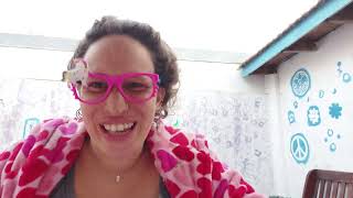 Planchado de bebé PARTE 4