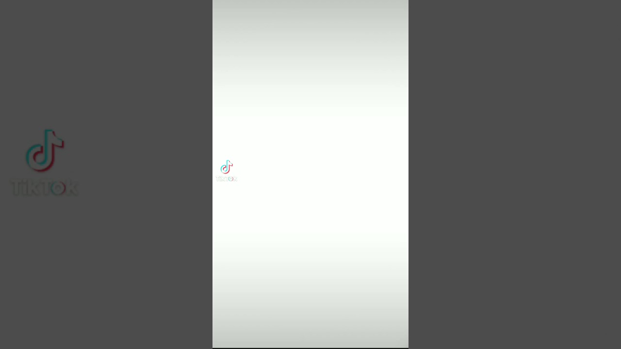 stocking fillers from Evolve...natural organic beauty💕 available from my webshop