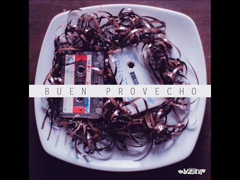 XPLICITOS - BUEN PROVECHO - #BUENPROVECHO
