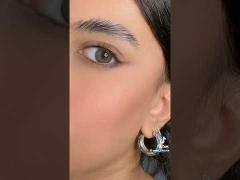      عدسات ديفا   عدسات