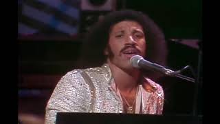 The Commodores  Still  1979    (Audio Remastered)