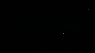 Shellharbour Ocean Severe Thunderstorm