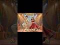 Badri ki Dulhaniya 😍❤️ | Holi Song #shorts #dance #badrikidulhaniya #trending #song #viral