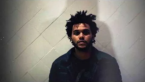 Drunk In Love Remix (NEW VERSION)