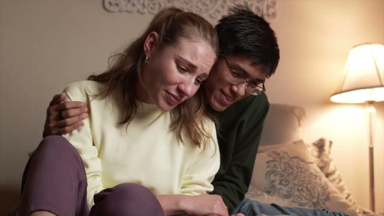 Qué Nos Pasó a los Dos (balada)