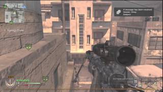 Hitmarker # 8!