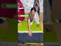 Chikan work tranding suit #viral #tranding #fashion