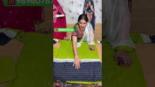 Chikan work tranding suit #viral #tranding #fashion