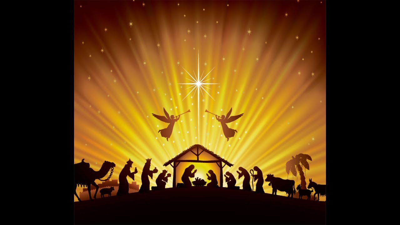 Hallelujah Chorus YouTube