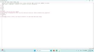 Chapter 16 2  Simple operations in Python with np arange and np array default