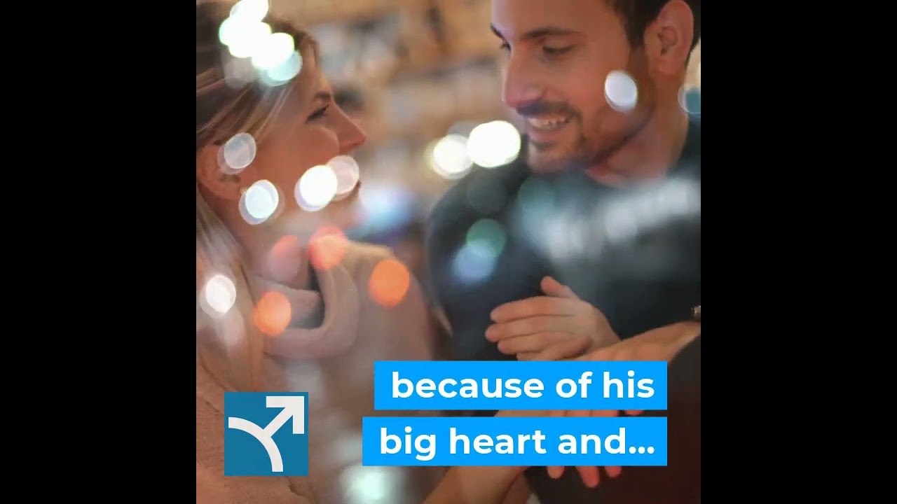 Have a good sexual health. Enjoy with Andropenis®. It increases penile Length and Girth permanently.