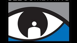 VIRGINIA STATE POLICE SEE SOMETHING SEND SOMETHING MOBILE APP PSA