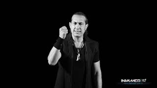 Kiraç Rd Global - Invamed Marşı