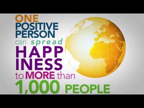 Video: What Is Happiness