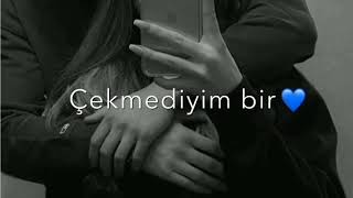 baxıram həyata🌹