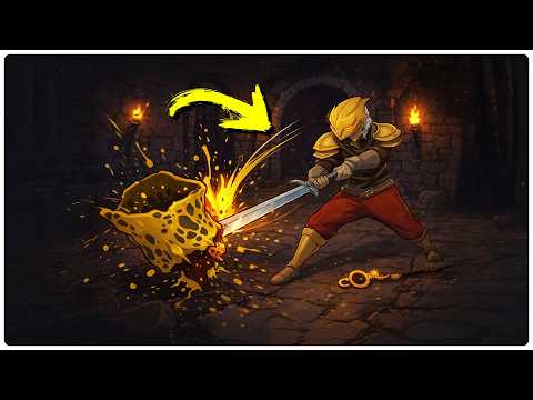 MAIS SLAY THE SPIRE 2 | Slay the Spire 2