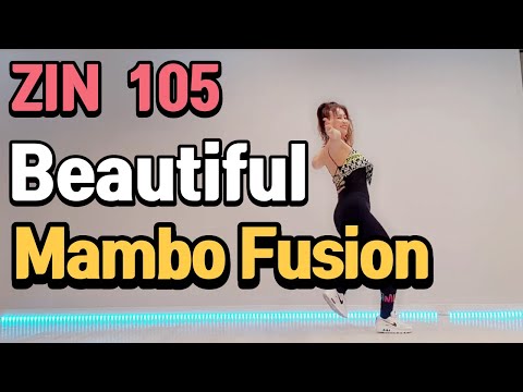 Zumba Warm-Up Routine | Sak Noel - Tambor \u0026 Africa | ZIN 105 - Serpiente