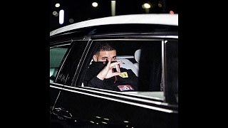 (Free) Drake & Future Type Beat - \