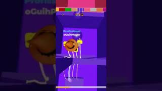 Conseguido a tag mestre no Corridor of Hell #roblox #robloxshorts #shortsroblox