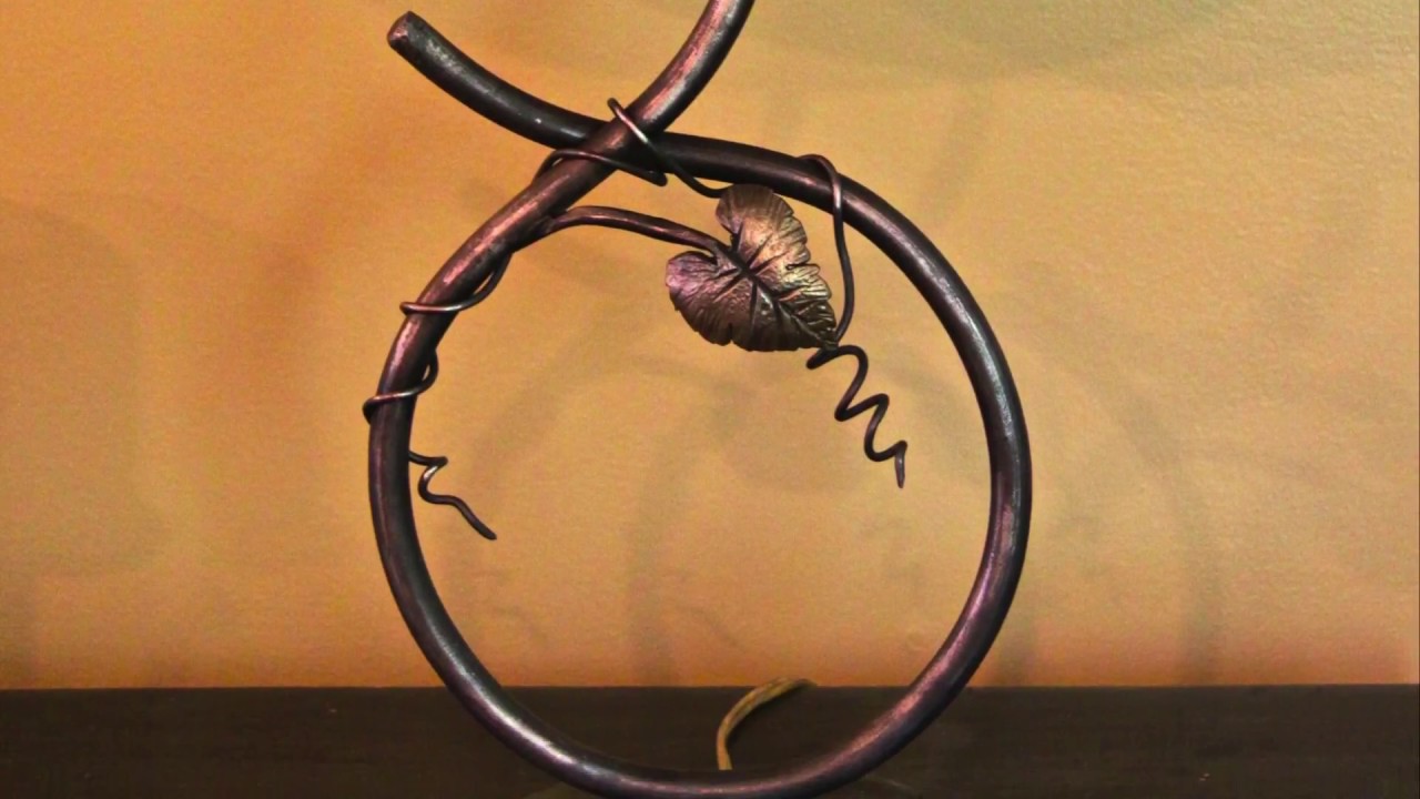 Blacksmith Basics  Tour The Maine Forge C76E4565 32FC 45EB 98ED 6A41570A0372