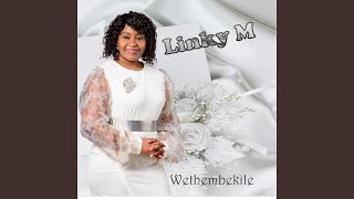 Wethembekile