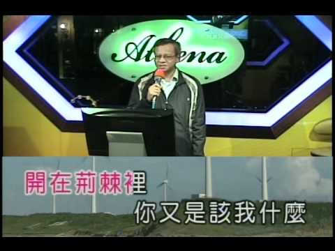 玫瑰人生(含字幕)