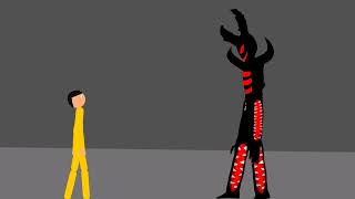 Zalgo Test.
