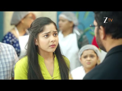 Tumm Se Tumm Tak त म स त म तक Tonight At 8 30 PM Promo Zee TV