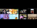 Youtube Thumbnail title