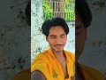 Dhoka kasi ladki hi deti hai 🔥 #instagram #india #youtubeshorts #likeandsubscribe #shorts #foryou