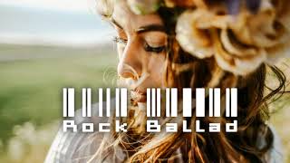 Acoustic Rock Ballad | Greatest Ballads \& Slow Rock Songs 80s - 90s