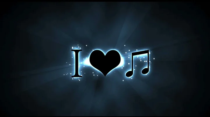 Dahan dahan lang Double D. feat Cozy Chevy Miles and Young Boi... Produced by: Gaspari 777