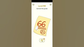 DOP 2 Gameplay Level 449 Shorts Delete One Part Solution and Answer🔥 Subscribe🔥Topchart android game