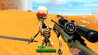 #10 Best FREE iOS & Android Games of 2019 screenshot 1