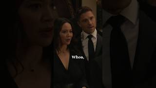 Celina's in trouble! | The Rookie #therookie