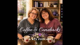 Download Lagu Ep 07 - The BTS Songs We Think Deserve More Love ☕💜 Download Lagu Ep 07 - The BTS Songs We Think Deserve More Love ☕💜