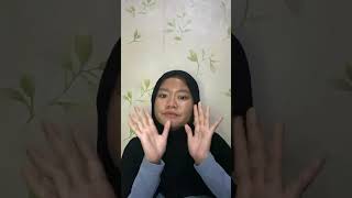 3mp statistics manado city economics iup undip