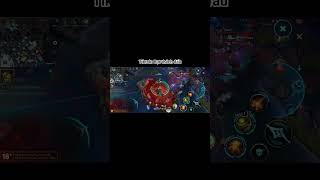 Sức mạnh của Bard full AP