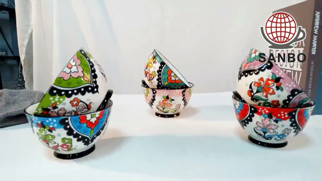 Pasta bowl ceramic cooking bowls huge ceramic bowl