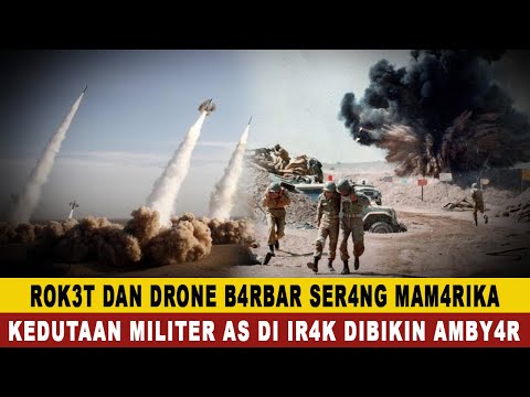 Video: Bandar Amerika Di Hinesville Telah Mengalami Akhir Dunia - Pandangan Alternatif