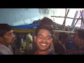 Peddintamma thalli veduru#festival #2020 #village