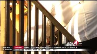 Nancy Grace Hashtag Prompts Criticism Profile