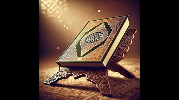 ارح سمعك... تلاوة هادئة تريح القلب والعقل🎧 | سورة المائدة القارئ اسلام صبحي || Surah AL-mayida