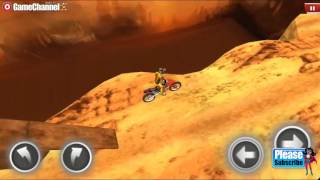 Bike Racing Mania   Motor Racing Games   Videos Games for Kids Android screenshot 2