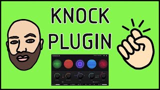 Celebrity KNOCK Plugin Overview Net Worth