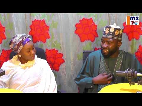 Babban Abinda Muke Fama Dashi Ƙasar Zuru Wanda Ya Cima Al Umma Tuwo A Kwarya Baifi Matsalar Tsaro