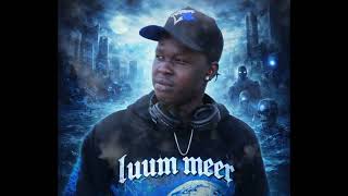 Mtee Boy-Luum Meerofficialaudio