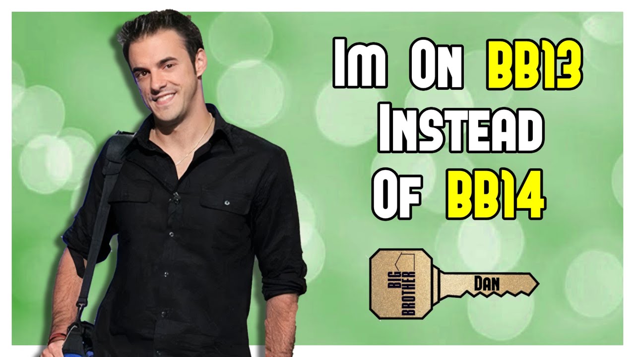 5 “What Ifs” that Change Big Brother History 3.0