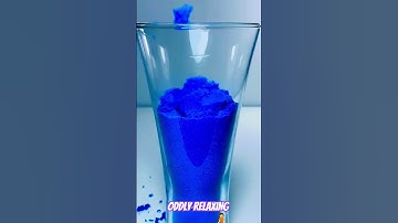 Can You Watch Without Blinking? 👀 #Shorts #satisfying