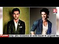 Bollywood news  breaking news today  23 feb 2021  rj news chhattisgarh